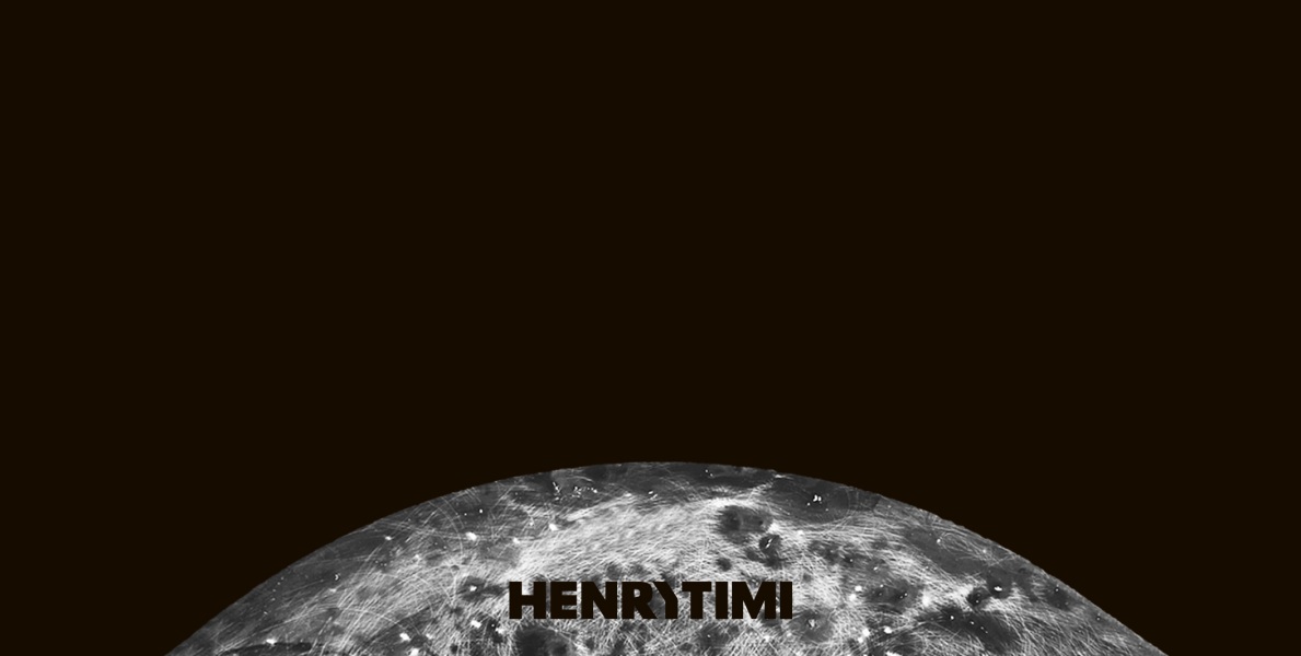 HENRYTIMI