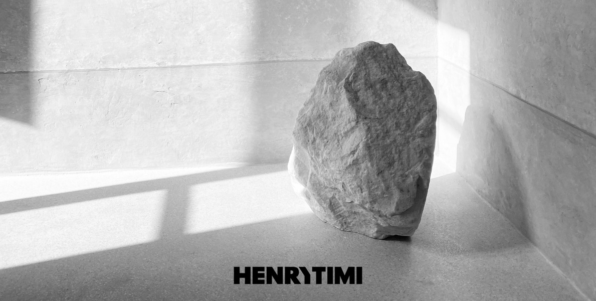 HENRYTIMI