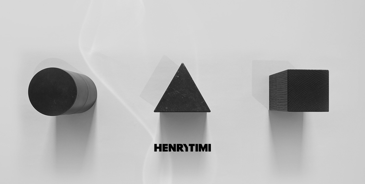 HENRYTIMI