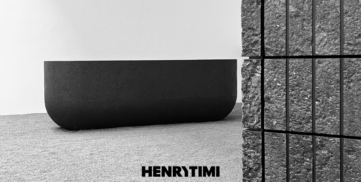 HENRYTIMI