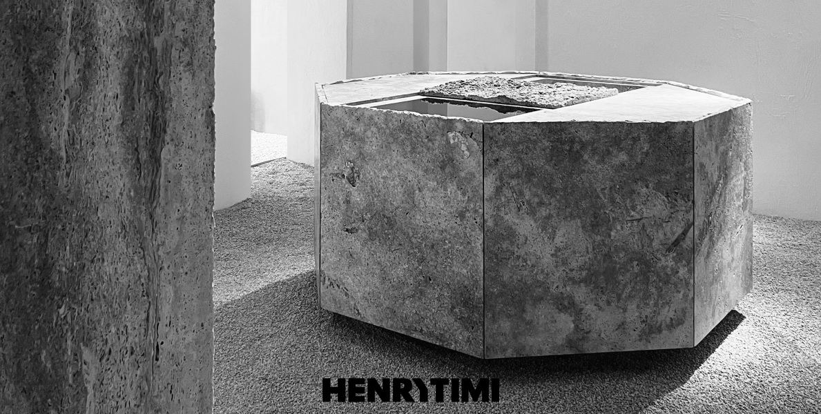 HENRYTIMI