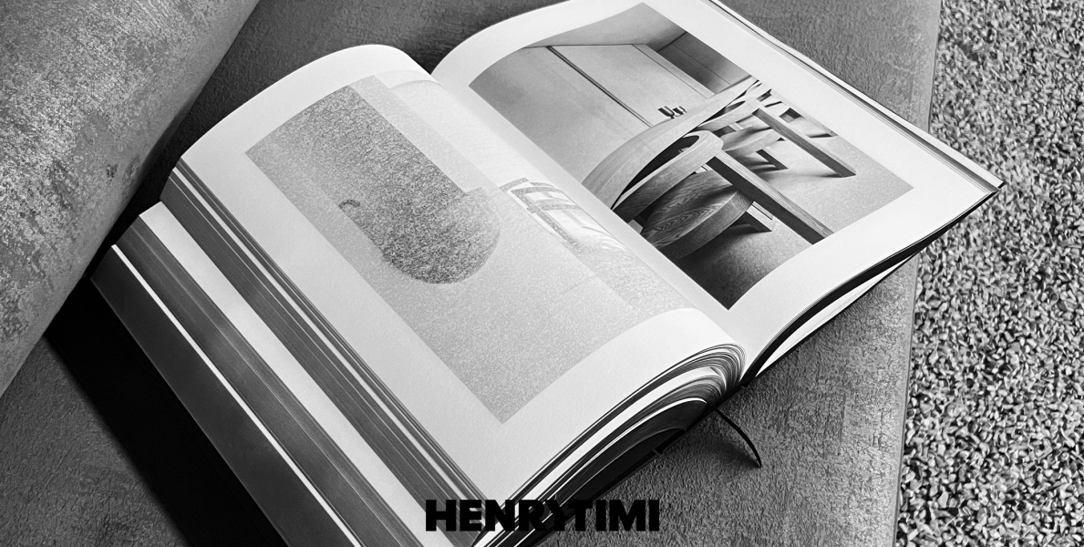 HENRYTIMI