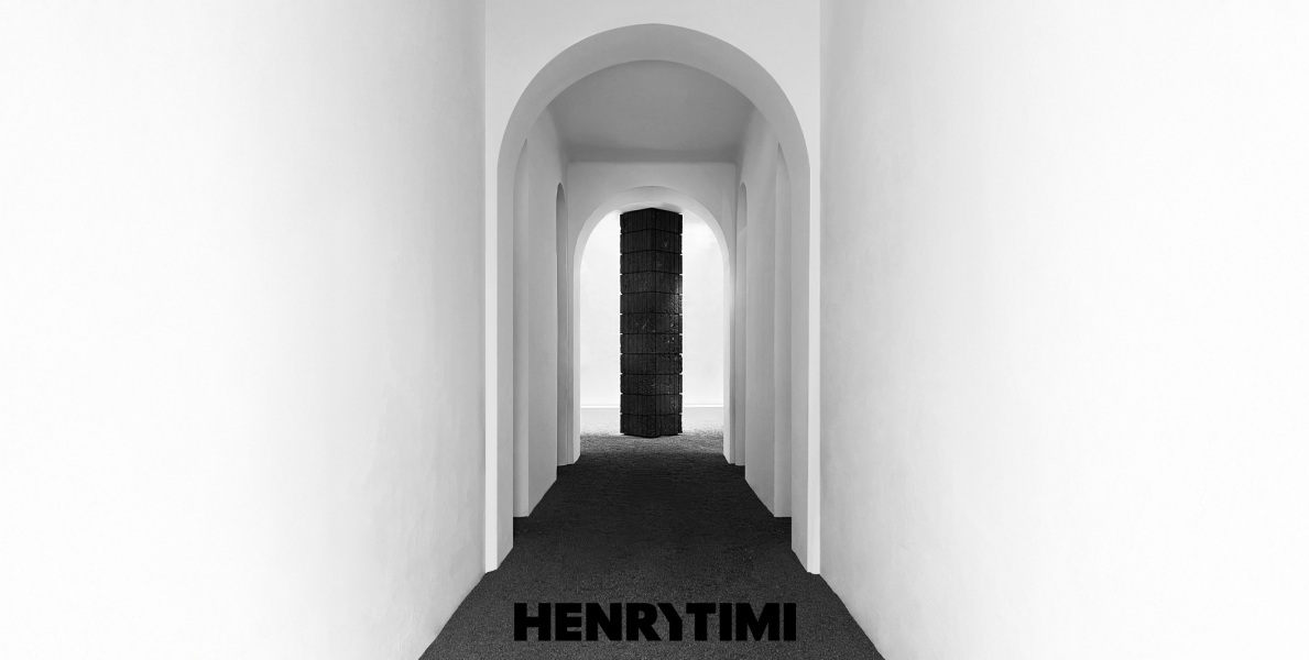 HENRYTIMI
