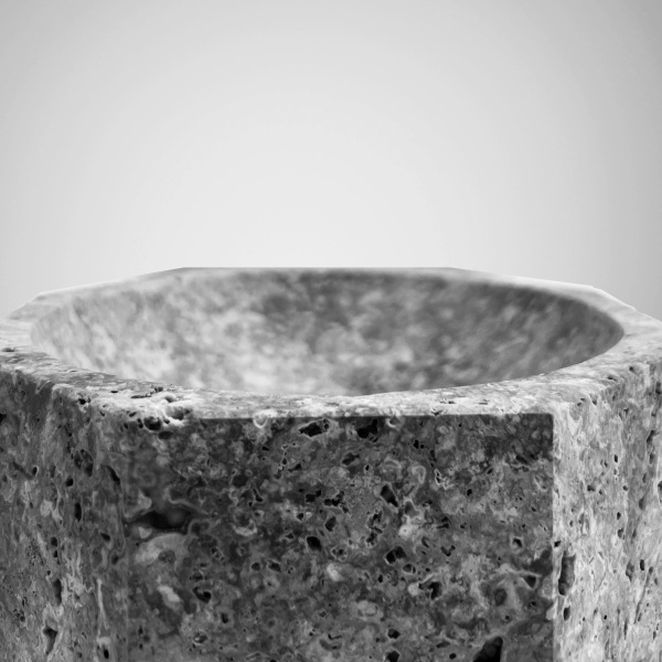 OTTAGONO