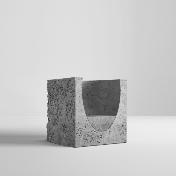 ROCCIA