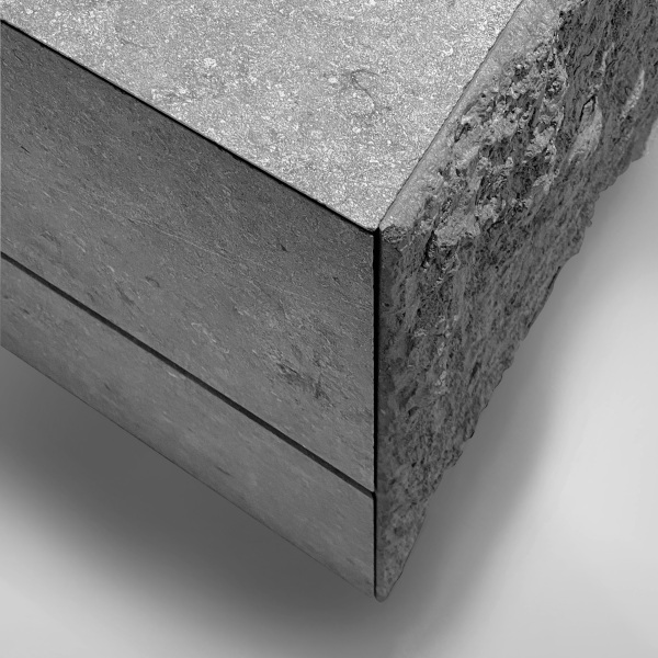 ROCCIA