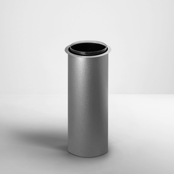 CILINDRO