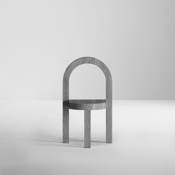 ARCO
