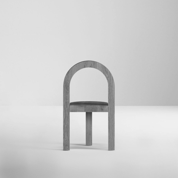 ARCO