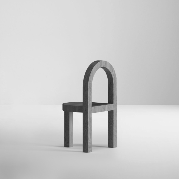 ARCO