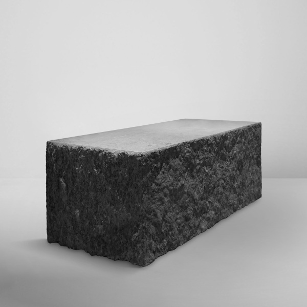 ROCCIA