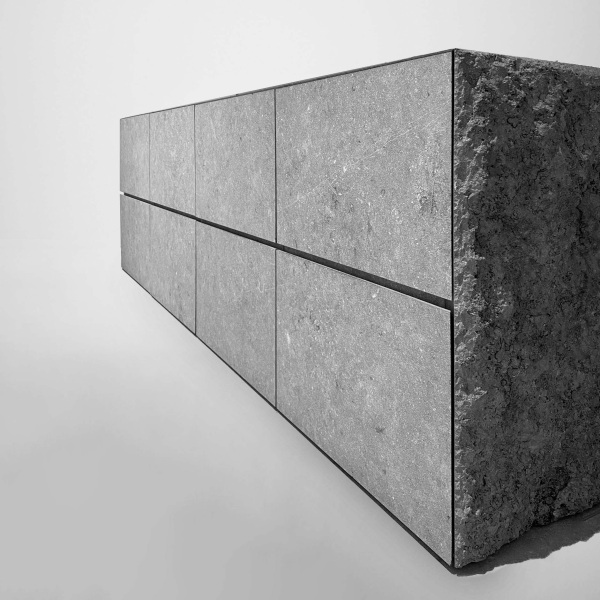 ROCCIA