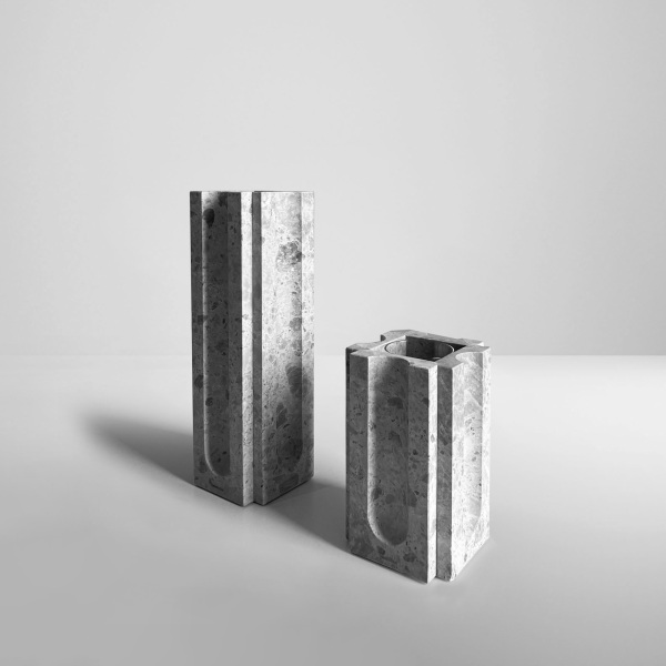 COLONNA